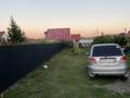 Часть дома · 3 комнаты · 100 м² · 8 сот., 23 микрорайон улица Алдабрергова 8 за 24.5 млн ₸ в Усть-Каменогорске — фото 11