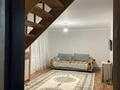 Часть дома · 3 комнаты · 100 м² · 8 сот., 23 микрорайон улица Алдабрергова 8 за 24.5 млн ₸ в Усть-Каменогорске — фото 18