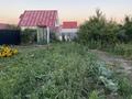Часть дома · 3 комнаты · 100 м² · 8 сот., 23 микрорайон улица Алдабрергова 8 за 24.5 млн ₸ в Усть-Каменогорске — фото 2
