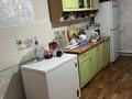 Часть дома · 3 комнаты · 100 м² · 8 сот., 23 микрорайон улица Алдабрергова 8 за 24.5 млн ₸ в Усть-Каменогорске — фото 25