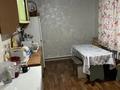 Часть дома · 3 комнаты · 100 м² · 8 сот., 23 микрорайон улица Алдабрергова 8 за 24.5 млн ₸ в Усть-Каменогорске — фото 26