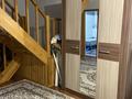 Часть дома · 3 комнаты · 100 м² · 8 сот., 23 микрорайон улица Алдабрергова 8 за 24.5 млн ₸ в Усть-Каменогорске — фото 27