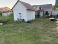 Часть дома · 3 комнаты · 100 м² · 8 сот., 23 микрорайон улица Алдабрергова 8 за 24.5 млн ₸ в Усть-Каменогорске — фото 3