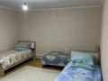 Часть дома · 3 комнаты · 100 м² · 8 сот., 23 микрорайон улица Алдабрергова 8 за 24.5 млн ₸ в Усть-Каменогорске — фото 6