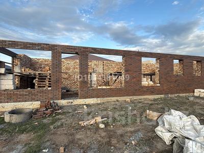 Участок · 10 соток, жилой массив Жанаконыс-2, Тауельсиздик за 18 млн ₸ в Актобе
