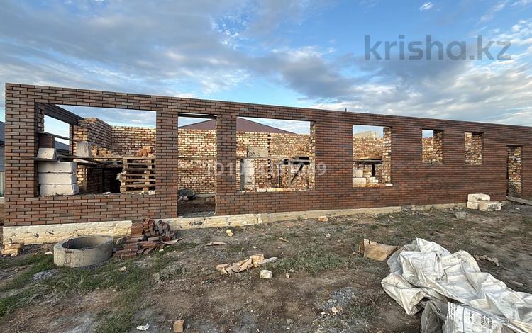 Участок · 10 соток, жилой массив Жанаконыс-2, Тауельсиздик за 18 млн ₸ в Актобе — фото 2