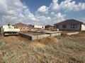 Участок · 10 соток, жилой массив Жанаконыс-2, Тауельсиздик за 18 млн ₸ в Актобе — фото 4