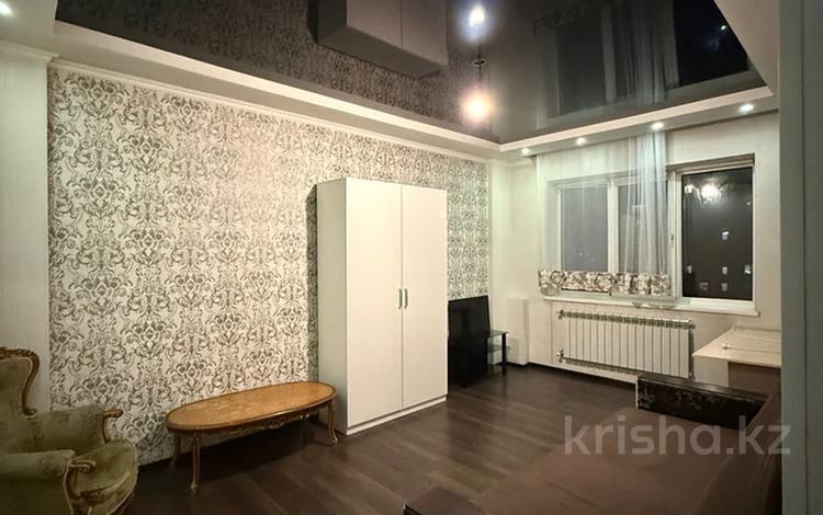 2-комнатная квартира · 60 м² · 9/9 этаж, Кожамкулова 130 — Казыбек би за 230 000 〒 в Алматы, Алмалинский р-н — фото 10