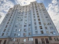 1-комнатная квартира · 41 м² · 6/12 этаж, 11 көше 21/2 за 13.5 млн ₸ в Туркестане