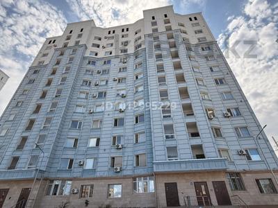 1-комнатная квартира · 41 м² · 6/12 этаж, 11 көше 21/2 за 12.8 млн ₸ в Туркестане