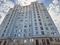 1-комнатная квартира · 41 м² · 6/12 этаж, 11 көше 21/2 за 12.8 млн ₸ в Туркестане