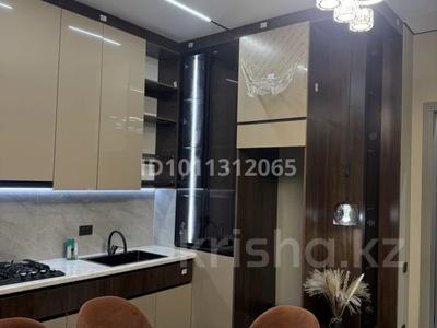 1-бөлмелі пәтер · 50 м² · 2/9 қабат, мкр Нуртас, Жилмассив Нурсат 182 — Сейтжан мешыты касында. Рядом с большой белой мечетью Сейтжан, бағасы: 400 000 ₸ в Шымкенте, Каратауский р-н