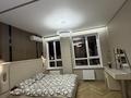 1-бөлмелі пәтер · 50 м² · 2/9 қабат, мкр Нуртас, Жилмассив Нурсат 182 — Сейтжан мешыты касында. Рядом с большой белой мечетью Сейтжан, бағасы: 400 000 ₸ в Шымкенте, Каратауский р-н — фото 2