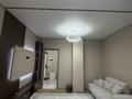 1-бөлмелі пәтер · 50 м² · 2/9 қабат, мкр Нуртас, Жилмассив Нурсат 182 — Сейтжан мешыты касында. Рядом с большой белой мечетью Сейтжан, бағасы: 400 000 ₸ в Шымкенте, Каратауский р-н — фото 3
