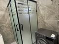 1-бөлмелі пәтер · 50 м² · 2/9 қабат, мкр Нуртас, Жилмассив Нурсат 182 — Сейтжан мешыты касында. Рядом с большой белой мечетью Сейтжан, бағасы: 400 000 ₸ в Шымкенте, Каратауский р-н — фото 4