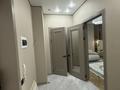 1-бөлмелі пәтер · 50 м² · 2/9 қабат, мкр Нуртас, Жилмассив Нурсат 182 — Сейтжан мешыты касында. Рядом с большой белой мечетью Сейтжан, бағасы: 400 000 ₸ в Шымкенте, Каратауский р-н — фото 8