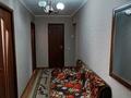 3-комнатная квартира, 63 м², 5 этаж, Байзак Батыр 219/23 за 25 млн 〒 в Таразе — фото 3