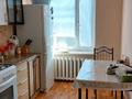 3-бөлмелі пәтер · 63 м² · 5 қабат, Байзак Батыр 219/23, бағасы: 25 млн ₸ в Таразе — фото 9