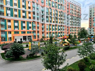 Жалға аламын в Алматы: Здравствуйте, долгосрочно сниму квартиру для…, Абая байтурсынова 81 — Абая Здравствуйте, долгосрочно сниму квартиру для…, Абая байтурсынова 81 — Абая в Алматы, Алмалинский р-н