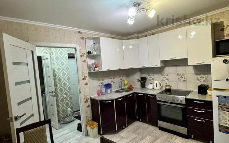 Купить 3 Комнатную Квартиру Восточный 2