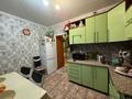 2-бөлмелі пәтер · 67.9 м² · 1/5 қабат, Наурыз 2, бағасы: 26 млн ₸ в Костанае