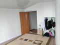 Отдельный дом · 6 комнат · 226 м² · 1 сот., Бекзада 32/1 за 70 млн ₸ в Алматы, Бостандыкский р-н — фото 4