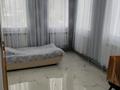 Отдельный дом · 6 комнат · 226 м² · 1 сот., Бекзада 32/1 за 70 млн ₸ в Алматы, Бостандыкский р-н — фото 8