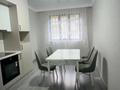 2-комнатная квартира · 75.6 м² · 2/13 этаж, 1/18 за 59.5 млн ₸ в Алматы, Ауэзовский р-н