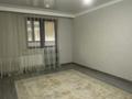 2-комнатная квартира · 75.6 м² · 2/13 этаж, 1/18 за 59.5 млн ₸ в Алматы, Ауэзовский р-н — фото 3