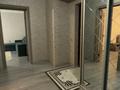 2-комнатная квартира · 75.6 м² · 2/13 этаж, 1/18 за 59.5 млн ₸ в Алматы, Ауэзовский р-н — фото 4
