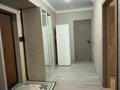 2-комнатная квартира · 75.6 м² · 2/13 этаж, 1/18 за 59.5 млн ₸ в Алматы, Ауэзовский р-н — фото 5