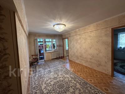 4-комнатная квартира · 60 м² · 2/5 этаж, Михаэлиса 3 за 22.1 млн ₸ в Усть-Каменогорске, Ульбинский