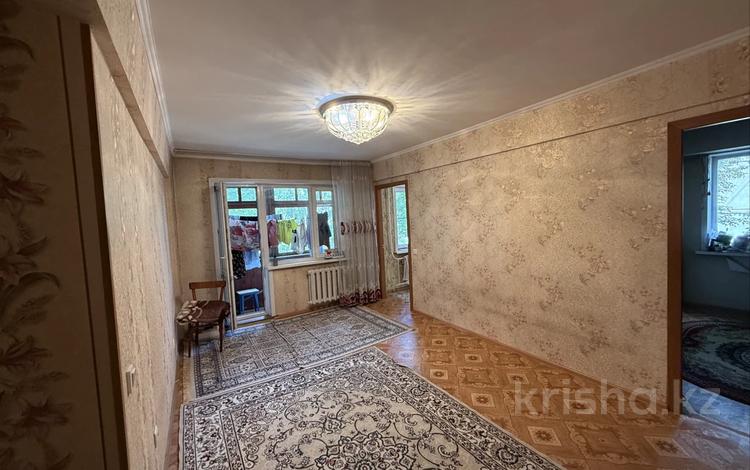 4-комнатная квартира · 60 м² · 2/5 этаж, Михаэлиса 3 за 22.1 млн ₸ в Усть-Каменогорске, Ульбинский — фото 2