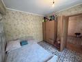 4-комнатная квартира · 60 м² · 2/5 этаж, Михаэлиса 3 за 22.1 млн ₸ в Усть-Каменогорске, Ульбинский — фото 12