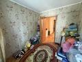 4-комнатная квартира · 60 м² · 2/5 этаж, Михаэлиса 3 за 22.1 млн ₸ в Усть-Каменогорске, Ульбинский — фото 15