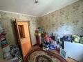 4-комнатная квартира · 60 м² · 2/5 этаж, Михаэлиса 3 за 22.1 млн ₸ в Усть-Каменогорске, Ульбинский — фото 16