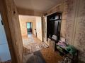 4-комнатная квартира · 60 м² · 2/5 этаж, Михаэлиса 3 за 22.1 млн ₸ в Усть-Каменогорске, Ульбинский — фото 2