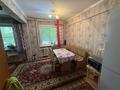 4-комнатная квартира · 60 м² · 2/5 этаж, Михаэлиса 3 за 22.1 млн ₸ в Усть-Каменогорске, Ульбинский — фото 20