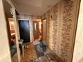 4-комнатная квартира · 60 м² · 2/5 этаж, Михаэлиса 3 за 22.1 млн ₸ в Усть-Каменогорске, Ульбинский — фото 3