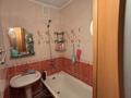 4-комнатная квартира · 60 м² · 2/5 этаж, Михаэлиса 3 за 22.1 млн ₸ в Усть-Каменогорске, Ульбинский — фото 5