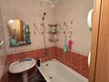 4-комнатная квартира · 60 м² · 2/5 этаж, Михаэлиса 3 за 22.1 млн ₸ в Усть-Каменогорске, Ульбинский — фото 6