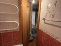 4-комнатная квартира · 60 м² · 2/5 этаж, Михаэлиса 3 за 22.1 млн ₸ в Усть-Каменогорске, Ульбинский — фото 7