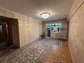 4-комнатная квартира · 60 м² · 2/5 этаж, Михаэлиса 3 за 22.1 млн ₸ в Усть-Каменогорске, Ульбинский — фото 8