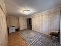 4-комнатная квартира · 60 м² · 2/5 этаж, Михаэлиса 3 за 22.1 млн ₸ в Усть-Каменогорске, Ульбинский — фото 9
