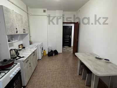 1-комнатная квартира · 41.2 м² · 5/5 этаж, Улы дала 15 50 за 10.8 млн 〒 в Таразе