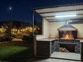 3 комнаты · 100 м² · 1/1 этаж, Богембай батыр 15 — Леса за 15 000 ₸ в Бурабае — фото 10