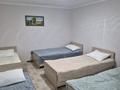 3 комнаты · 100 м² · 1/1 этаж, Богембай батыр 15 — Леса за 15 000 ₸ в Бурабае — фото 3