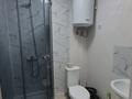 3 комнаты · 100 м² · 1/1 этаж, Богембай батыр 15 — Леса за 15 000 ₸ в Бурабае — фото 4