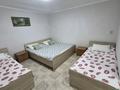 3 комнаты · 100 м² · 1/1 этаж, Богембай батыр 15 — Леса за 15 000 ₸ в Бурабае — фото 5