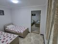 3 комнаты · 100 м² · 1/1 этаж, Богембай батыр 15 — Леса за 15 000 ₸ в Бурабае — фото 6